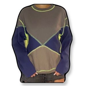 Urban outfitters sweatshirt